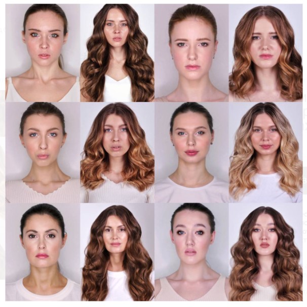 [Екатерина Снагустенко] Формы лиц. Правильное расп_0.jpg